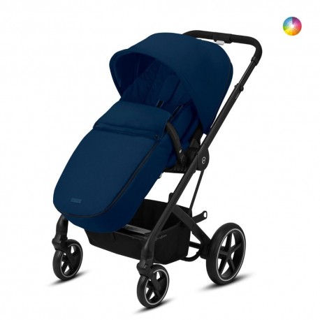 Cybex Saco Térmico Gold