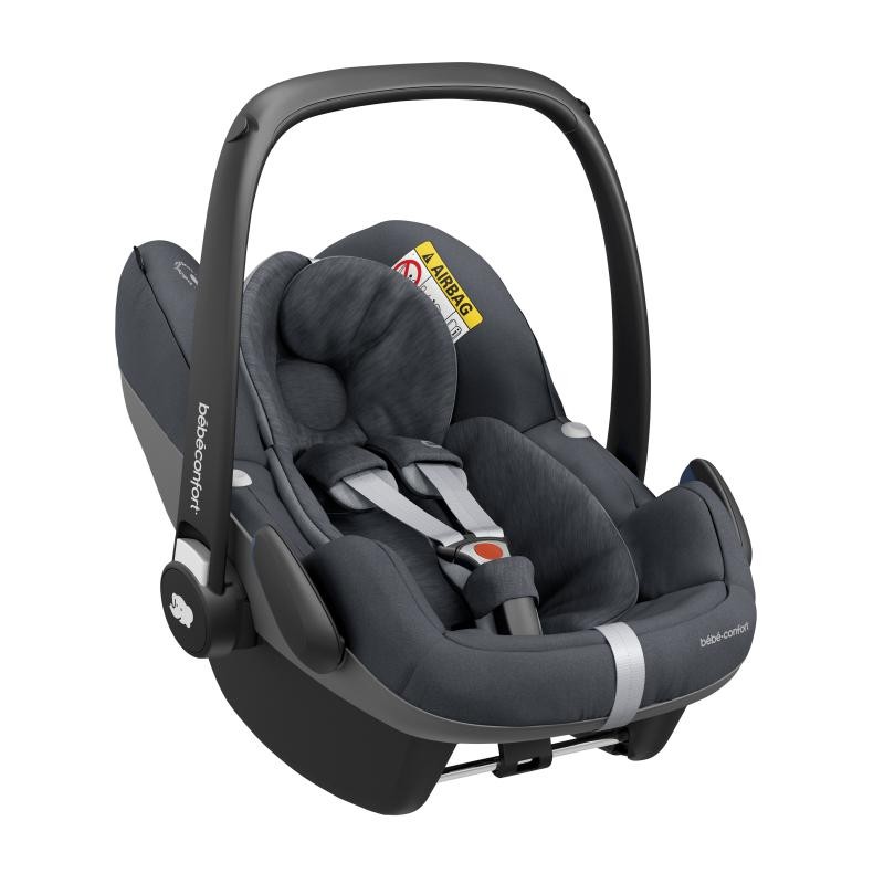 Bebe Confort Pebble Pro