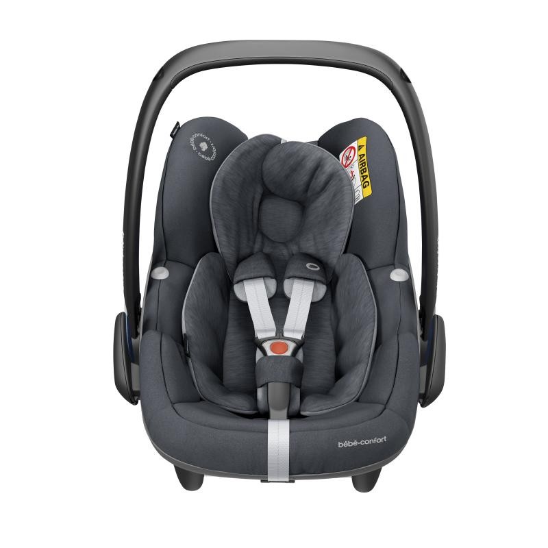 Bebe Confort Pebble Pro