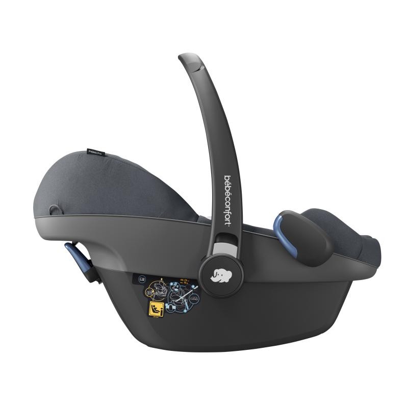 Bebe Confort Pebble Pro Bebe Confort Pebble Pro