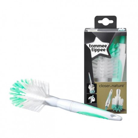 Tommee Tippee Escovilhão 2 em 1