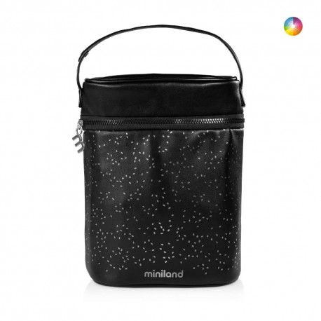 Thermibag Double Deluxe