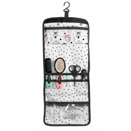 Carekit Magical