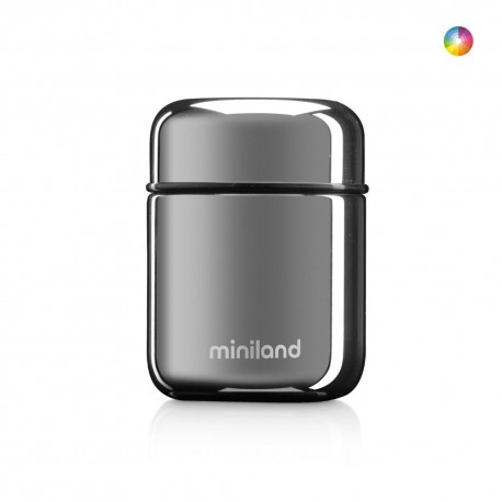 Food Thermos Mini Deluxe