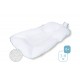 Delta Baby Easy Bath