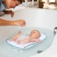 Delta Baby Easy Bath