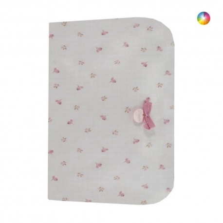 Porta Documentos Espaco Mamas Loja Para Mamas E Bebes