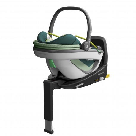 Base Familyfix 3 Bebe Confort Espaco Mamas Loja Para Mamas E Bebes