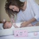 Miniland Baby Kit