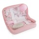 Miniland Baby Kit