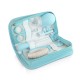 Miniland Baby Kit