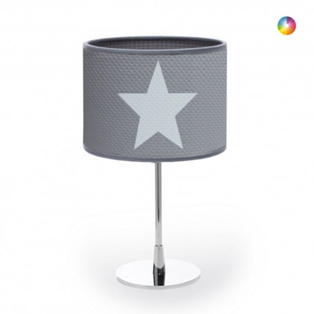 Candeeiro de mesa Alondra Stella