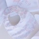 Babete Tema Floral