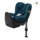 Cybex Sirona Zi i-Size Plus