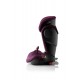 Britax Römer KidFix III S