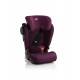 Britax Römer KidFix III S