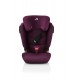 Britax Römer KidFix III S