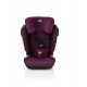 Britax Römer KidFix III S