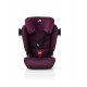 Britax Römer KidFix III S