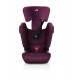 Britax Römer KidFix III S