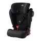 Britax Römer KidFix III S