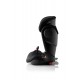 Britax Römer KidFix III S