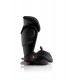 Britax Römer KidFix III S