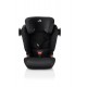 Britax Römer KidFix III S
