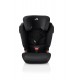 Britax Römer KidFix III S