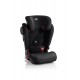 Britax Römer KidFix III S