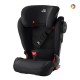 Britax Römer KidFix III S