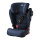 Britax Römer KidFix III S