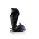 Britax Römer KidFix III S