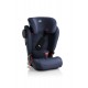Britax Römer KidFix III S