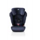 Britax Römer KidFix III S