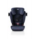 Britax Römer KidFix III S
