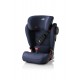 Britax Römer KidFix III S