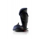 Britax Römer KidFix III S