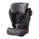 Britax Römer KidFix III S