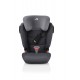 Britax Römer KidFix III S