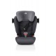 Britax Römer KidFix III S