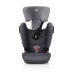 Britax Römer KidFix III S