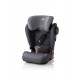 Britax Römer KidFix III S