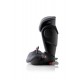 Britax Römer KidFix III S