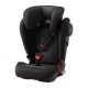 Britax Römer KidFix III S Cool Flow