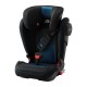 Britax Römer KidFix III S Cool Flow