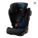 Britax Römer KidFix III S Cool Flow