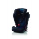 Britax Römer KidFix III S Cool Flow