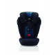 Britax Römer KidFix III S Cool Flow