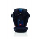 Britax Römer KidFix III S Cool Flow